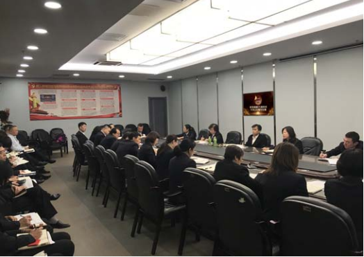 首页 - JDB电子官方网站