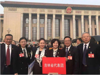 首页 - JDB电子官方网站