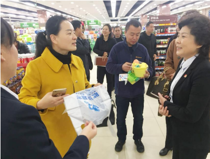 首页 - JDB电子官方网站