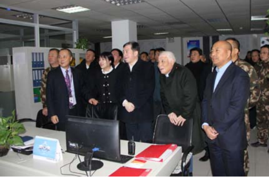 首页 - JDB电子官方网站