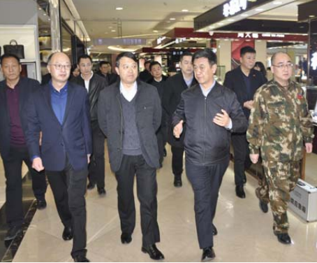 首页 - JDB电子官方网站