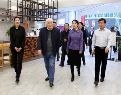 首页 - JDB电子官方网站