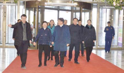 首页 - JDB电子官方网站