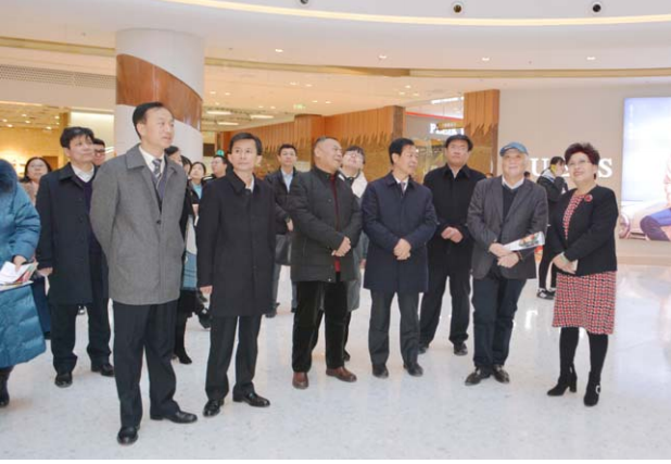 首页 - JDB电子官方网站