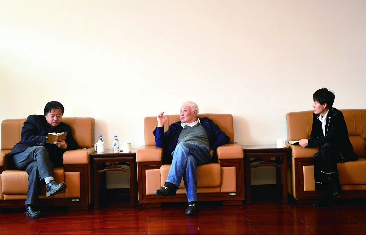 首页 - JDB电子官方网站