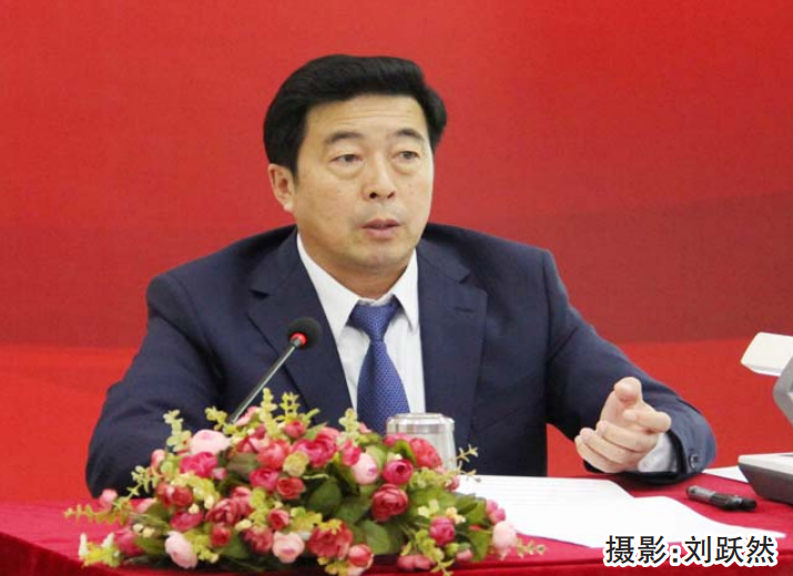 首页 - JDB电子官方网站