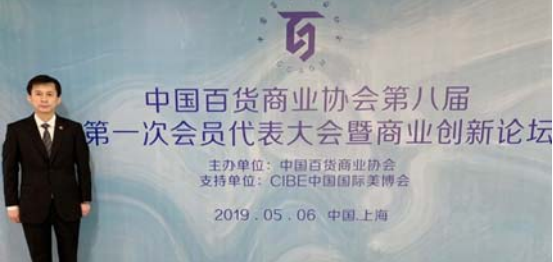 首页 - JDB电子官方网站