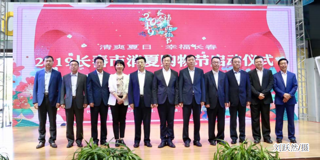 首页 - JDB电子官方网站