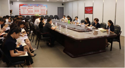 首页 - JDB电子官方网站