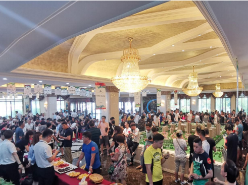 首页 - JDB电子官方网站