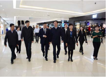 首页 - JDB电子官方网站