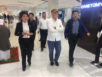 首页 - JDB电子官方网站