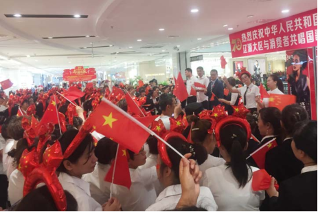 首页 - JDB电子官方网站