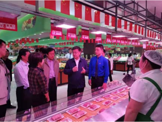 首页 - JDB电子官方网站