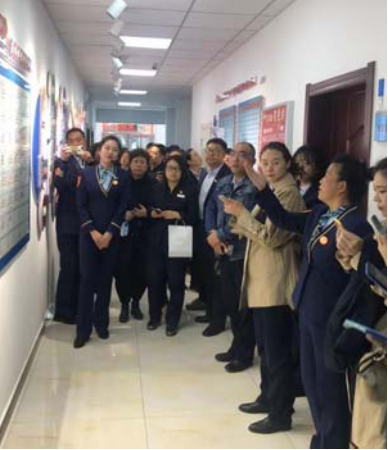 首页 - JDB电子官方网站