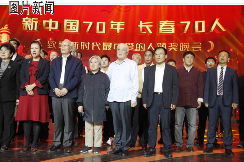 首页 - JDB电子官方网站