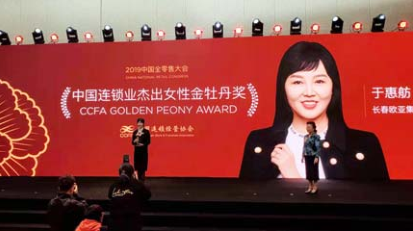 首页 - JDB电子官方网站