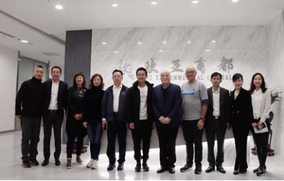 首页 - JDB电子官方网站