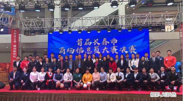 首页 - JDB电子官方网站