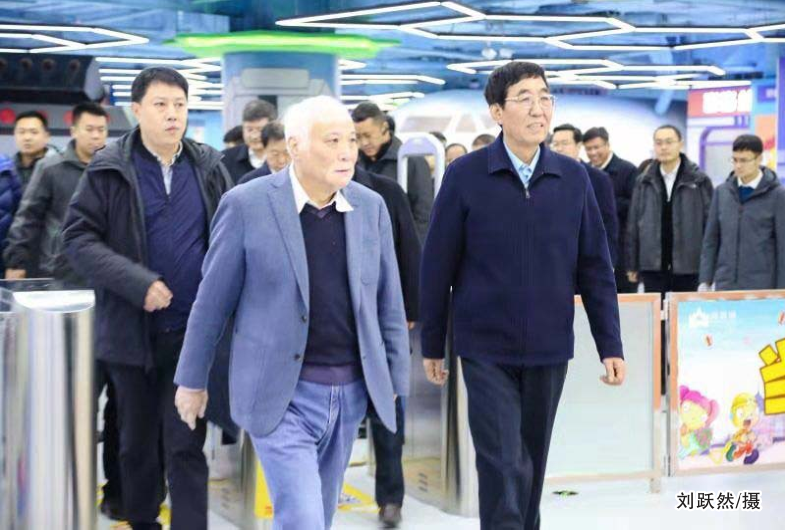 首页 - JDB电子官方网站