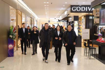 首页 - JDB电子官方网站