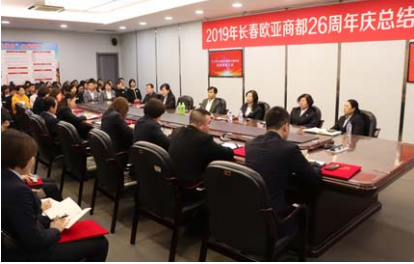 首页 - JDB电子官方网站