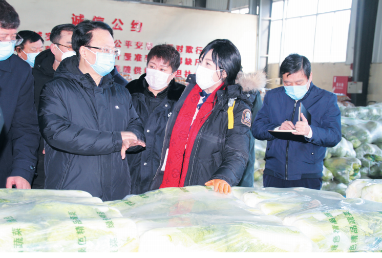 首页 - JDB电子官方网站