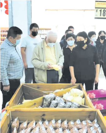 首页 - JDB电子官方网站