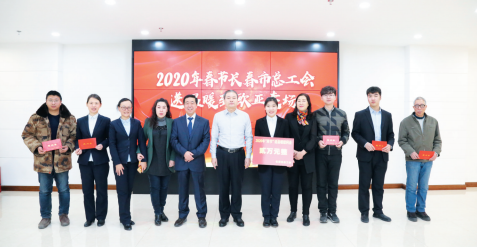 首页 - JDB电子官方网站