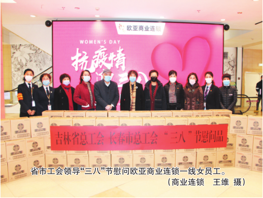 首页 - JDB电子官方网站