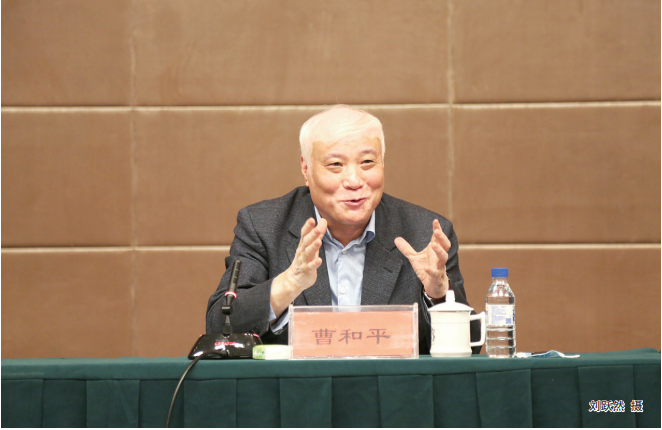 首页 - JDB电子官方网站