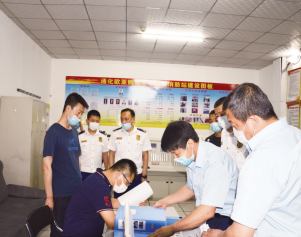 首页 - JDB电子官方网站