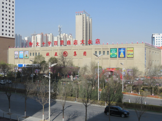 首页 - JDB电子官方网站