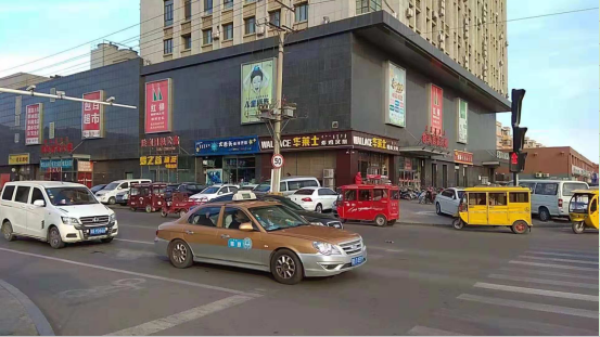 首页 - JDB电子官方网站