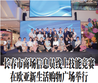 首页 - JDB电子官方网站