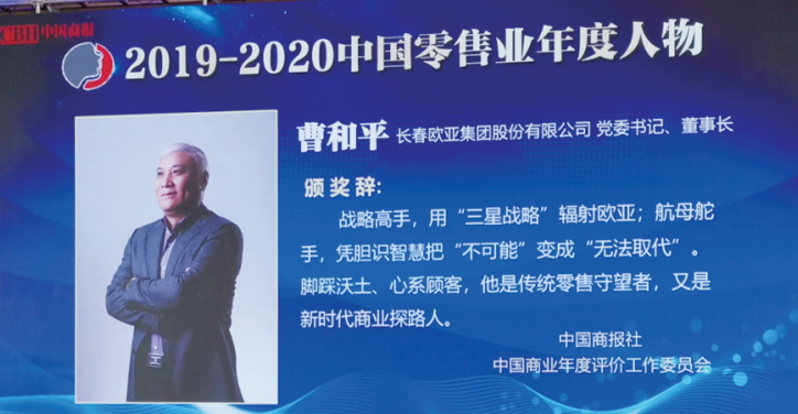 首页 - JDB电子官方网站