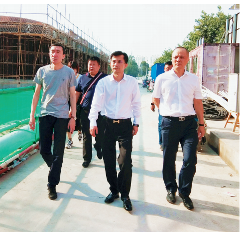 首页 - JDB电子官方网站