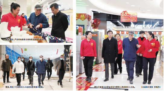 首页 - JDB电子官方网站