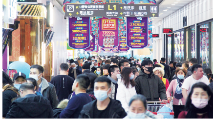 首页 - JDB电子官方网站