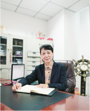 首页 - JDB电子官方网站