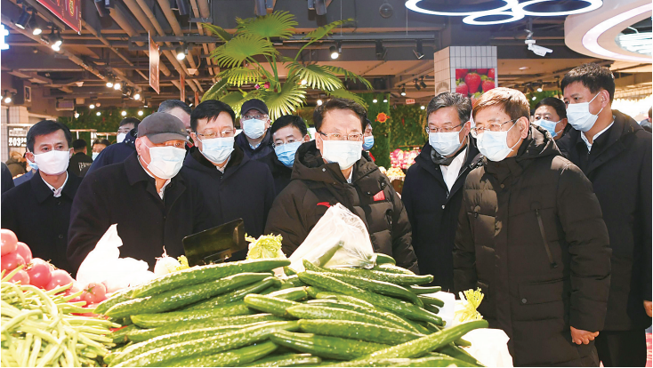 首页 - JDB电子官方网站