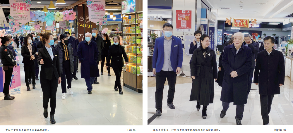 首页 - JDB电子官方网站