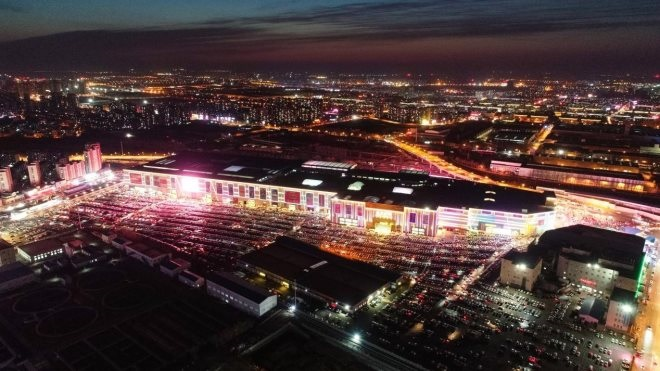 首页 - JDB电子官方网站