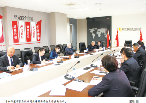 首页 - JDB电子官方网站