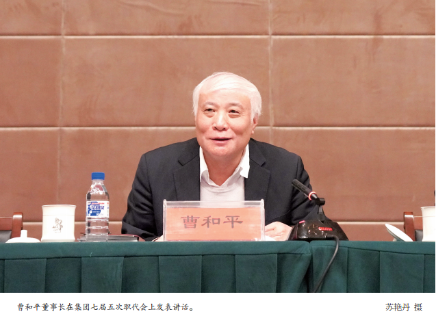 首页 - JDB电子官方网站