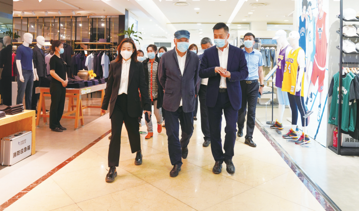 首页 - JDB电子官方网站