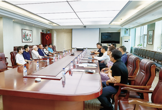 首页 - JDB电子官方网站