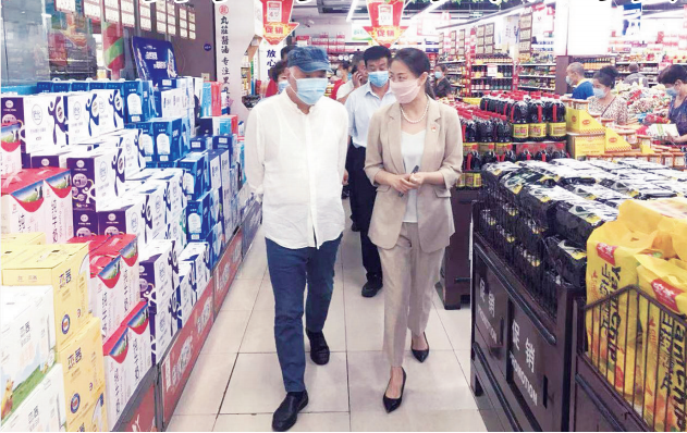 首页 - JDB电子官方网站