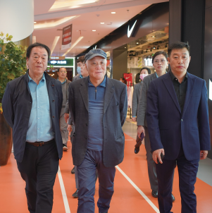 首页 - JDB电子官方网站