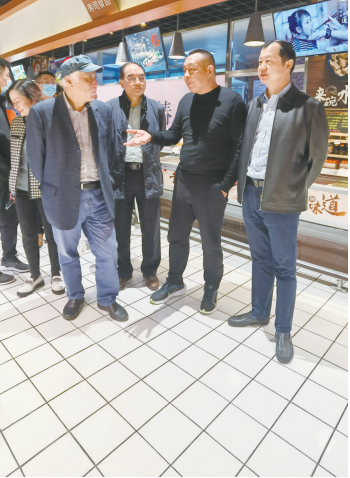 首页 - JDB电子官方网站